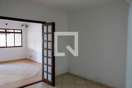 Sala de casa à venda com 3 quartos, 213m² em Jaguaribe, Osasco