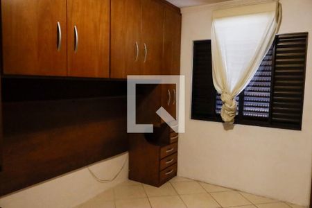 Suíte de casa à venda com 3 quartos, 213m² em Jaguaribe, Osasco