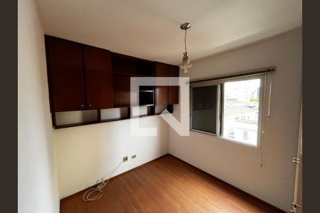 Quarto 1 de apartamento para alugar com 3 quartos, 85m² em Jardim São Paulo, São Paulo
