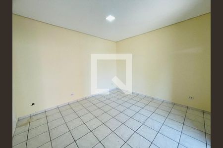 Quarto de kitnet/studio para alugar com 1 quarto, 70m² em Jardim Palmira, Guarulhos