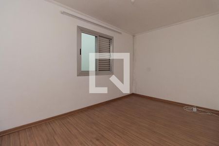 Quarto 2 de apartamento para alugar com 2 quartos, 55m² em Vila Mariana, São Paulo