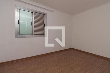 Quarto 1 de apartamento para alugar com 2 quartos, 55m² em Vila Mariana, São Paulo