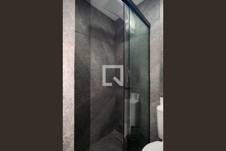 Studio de kitnet/studio para alugar com 0 quarto, 30m² em Centro Histórico de São Paulo, São Paulo
