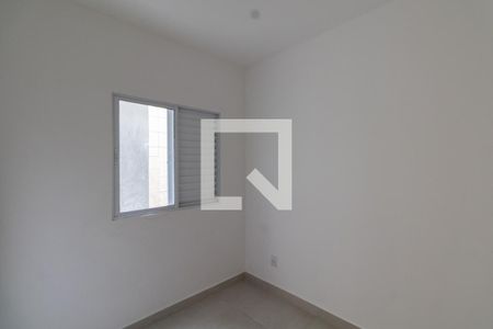 Quarto 1 de apartamento à venda com 2 quartos, 38m² em Jardim Aricanduva, São Paulo