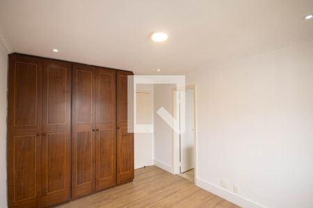 Suíte 1 de apartamento para alugar com 3 quartos, 229m² em Vila Maria Alta, São Paulo