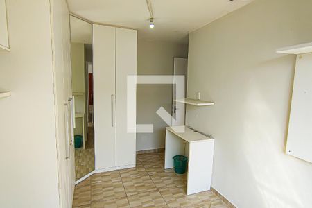 Quarto 2 de apartamento para alugar com 2 quartos, 45m² em Pechincha, Rio de Janeiro