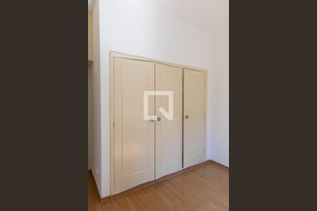 Quarto de apartamento à venda com 1 quarto, 55m² em Consolação, São Paulo