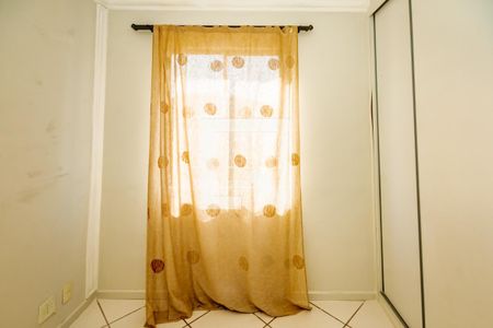 Quarto 1 de apartamento à venda com 2 quartos, 48m² em Castelo, Belo Horizonte