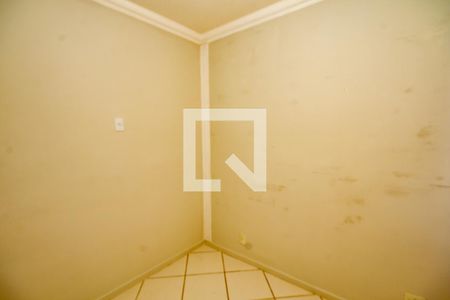 Quarto 1 de apartamento à venda com 2 quartos, 48m² em Castelo, Belo Horizonte