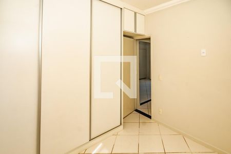 Quarto 1 de apartamento à venda com 2 quartos, 48m² em Castelo, Belo Horizonte