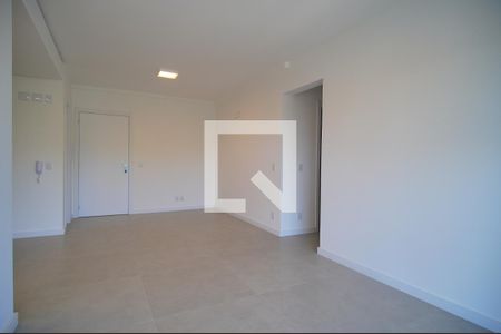Sala de apartamento para alugar com 3 quartos, 90m² em Jardim America, São Leopoldo
