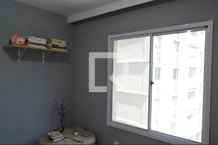 Quarto de apartamento à venda com 2 quartos, 59m² em Taquara, Rio de Janeiro
