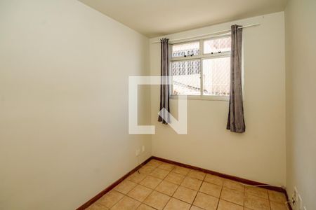 Quarto 1 de apartamento à venda com 2 quartos, 45m² em Castelo, Belo Horizonte