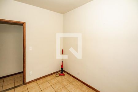 Quarto 1 de apartamento à venda com 2 quartos, 45m² em Castelo, Belo Horizonte