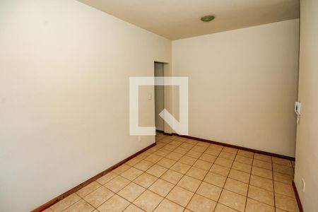 Quarto 1 de apartamento à venda com 2 quartos, 45m² em Castelo, Belo Horizonte
