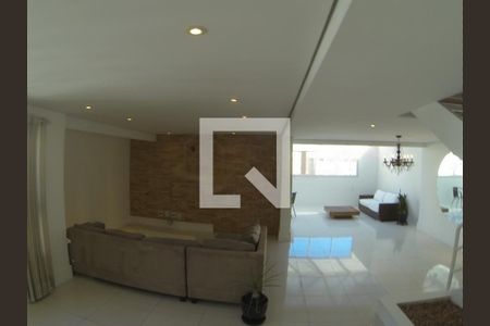 Foto 21 de apartamento à venda com 3 quartos, 174m² em Pompeia, São Paulo