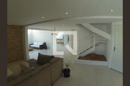 Foto 22 de apartamento à venda com 3 quartos, 174m² em Pompeia, São Paulo