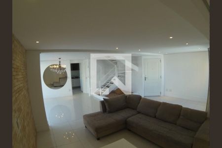 Foto 19 de apartamento à venda com 3 quartos, 174m² em Pompeia, São Paulo