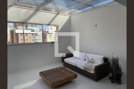 Foto 46 de apartamento à venda com 3 quartos, 174m² em Pompeia, São Paulo