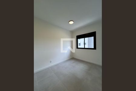 Apartamento para alugar com 2 quartos, 64m² em Tamboré, Barueri