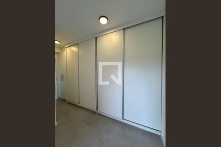Apartamento para alugar com 2 quartos, 64m² em Tamboré, Barueri