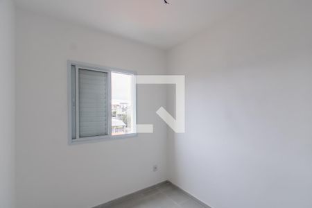 Quarto 2 de apartamento à venda com 2 quartos, 35m² em Artur Alvim, São Paulo