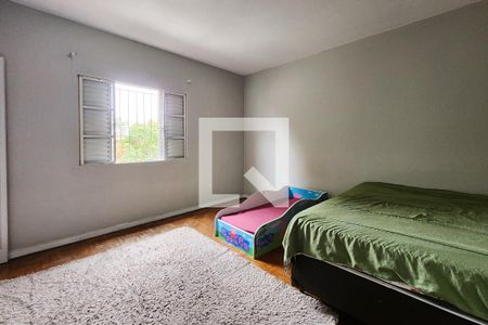 Quarto 2 de apartamento para alugar com 2 quartos, 89m² em Centro, Diadema