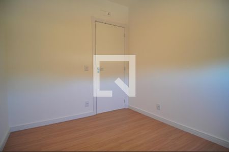 Quarto 1 de apartamento para alugar com 3 quartos, 91m² em Jardim America, São Leopoldo