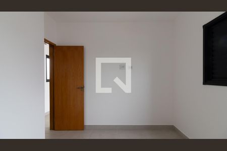 Quarto 1 de apartamento à venda com 2 quartos, 44m² em Vila Guilhermina, São Paulo