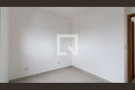Quarto 1 de apartamento à venda com 2 quartos, 44m² em Vila Guilhermina, São Paulo