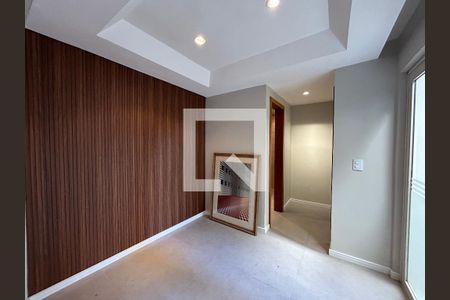 Sala de apartamento para alugar com 2 quartos, 102m² em Centro, São Leopoldo