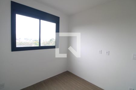 Quarto 2 de apartamento para alugar com 2 quartos, 38m² em Jurubatuba, São Paulo