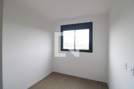 Quarto 2 de apartamento para alugar com 2 quartos, 38m² em Jurubatuba, São Paulo