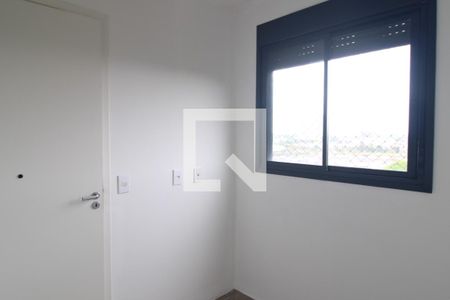 Quarto 1 de apartamento para alugar com 2 quartos, 38m² em Jurubatuba, São Paulo