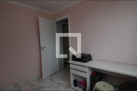 Quarto 1 de apartamento para alugar com 2 quartos, 40m² em Cascadura, Rio de Janeiro