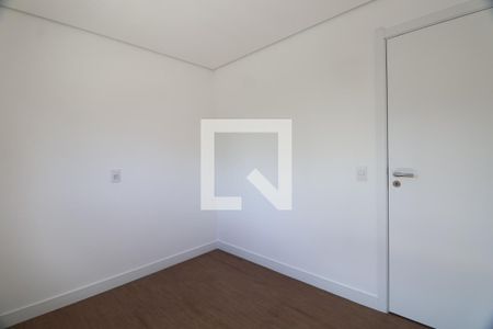 Quarto 1 de apartamento à venda com 2 quartos, 92m² em Centro, Canoas