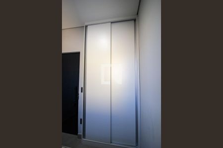 Quarto 1 de apartamento para alugar com 2 quartos, 40m² em Jardim Karolyne, Votorantim