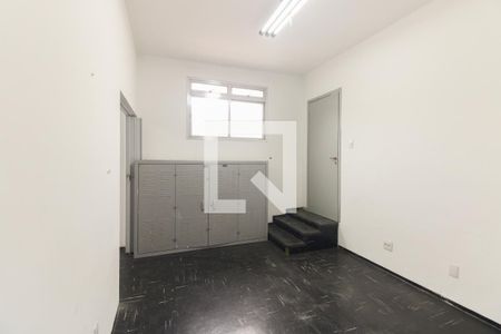 Quarto 1 de casa para alugar com 3 quartos, 153m² em Penha de França, São Paulo