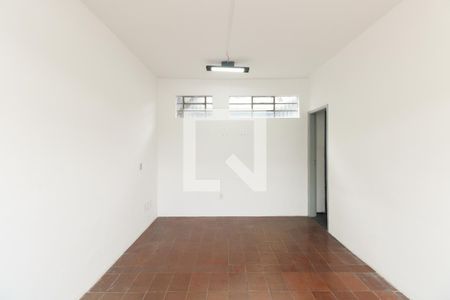 Quarto 2 de casa para alugar com 3 quartos, 153m² em Penha de França, São Paulo