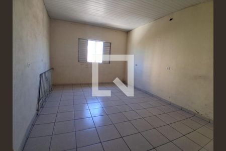 Quarto 2 de casa à venda com 3 quartos, 250m² em Baeta Neves, São Bernardo do Campo