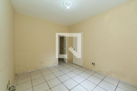 Quarto 1 de casa para alugar com 5 quartos, 200m² em Prado, Belo Horizonte