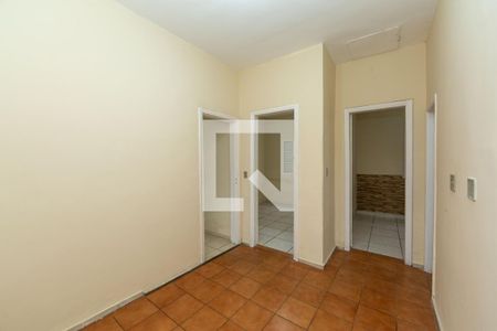 Sala de casa para alugar com 5 quartos, 200m² em Prado, Belo Horizonte