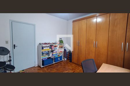 Quarto 1 de casa à venda com 4 quartos, 383m² em Santa Paula, São Caetano do Sul