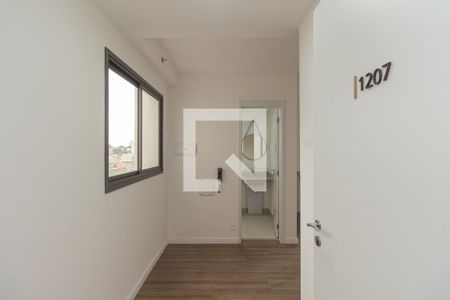 Studio de kitnet/studio à venda com 0 quarto, 38m² em Sacomã, São Paulo