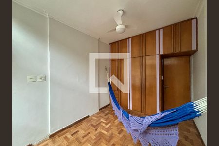 Quarto 2 de apartamento para alugar com 3 quartos, 115m² em Copacabana, Rio de Janeiro
