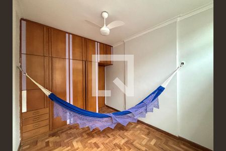 Quarto 2 de apartamento para alugar com 3 quartos, 115m² em Copacabana, Rio de Janeiro