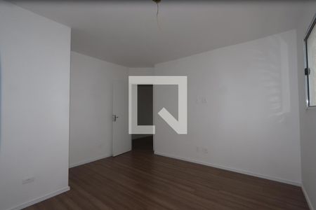Quarto 1 de apartamento para alugar com 2 quartos, 45m² em Chácara Belenzinho, São Paulo