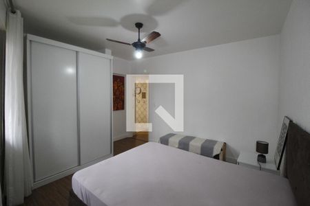 Quarto  de apartamento para alugar com 1 quarto, 50m² em Cristo Redentor, Porto Alegre