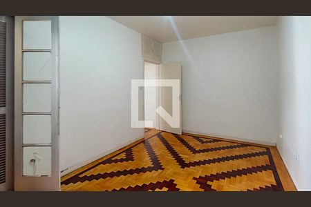 Quarto de apartamento para alugar com 1 quarto, 53m² em Centro Histórico, Porto Alegre