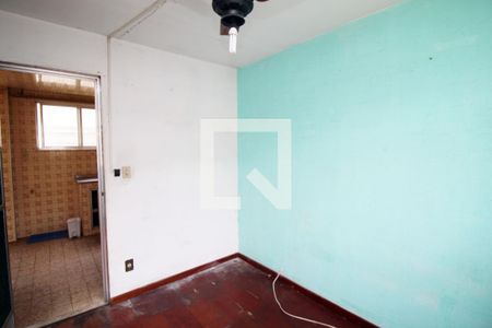 Quarto 1 de apartamento para alugar com 2 quartos, 50m² em Ramos, Rio de Janeiro